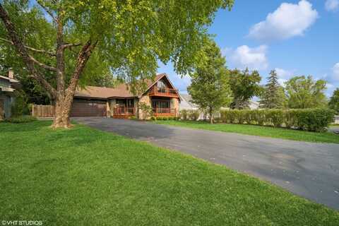 734 S. Warren Avenue, Palatine, IL 60074