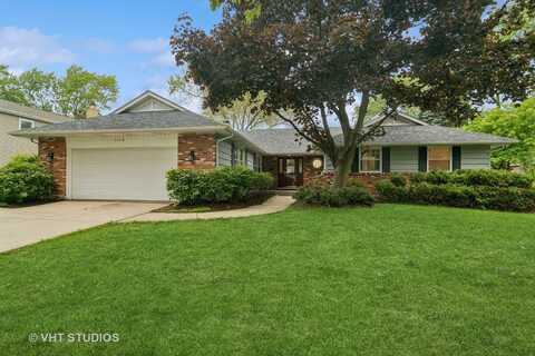 1116 W. Mallard Drive, Palatine, IL 60067