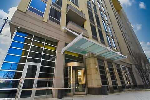 700 N. Larrabee Street, Chicago, IL 60654