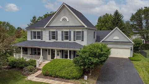 0s630 Hubbard Place, Geneva, IL 60134