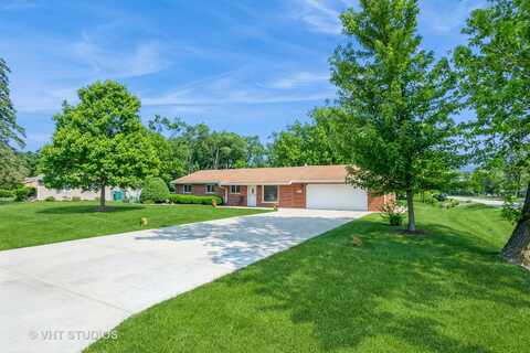 8700 W. 168TH Street, Orland Park, IL 60462