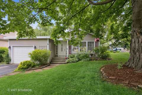 406 E. Tower Drive, Tower Lakes, IL 60010
