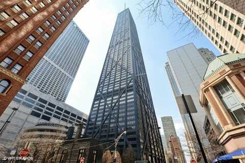 175 E. Delaware Place, Chicago, IL 60611