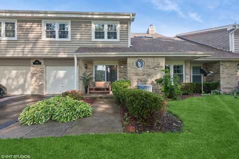 1959 Lancaster Court, Naperville, IL 60565