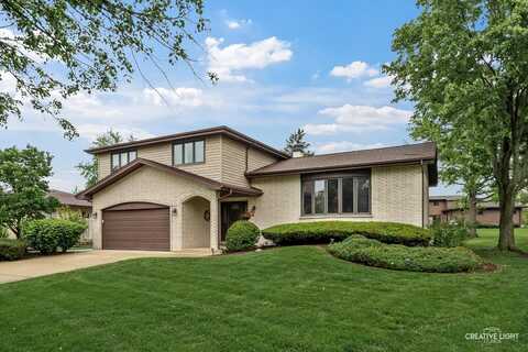 6841 Carpenter Street, Downers Grove, IL 60516