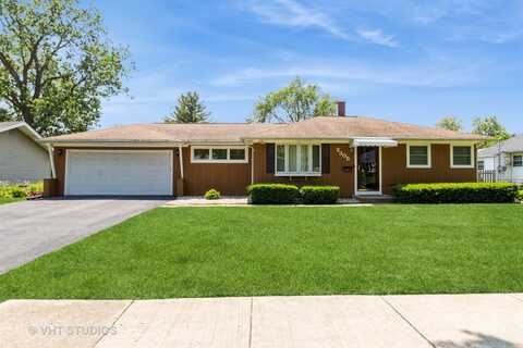 2305 South Street, Rolling Meadows, IL 60008