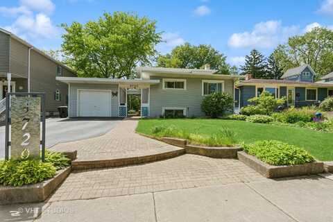 5720 Dunham Road, Downers Grove, IL 60516