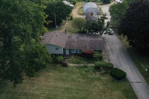 undefined, Gurnee, IL 60031