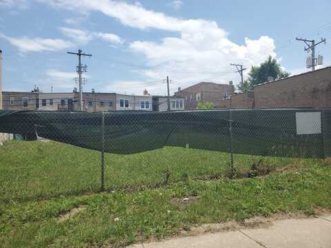 3843 S. Giles Avenue, Chicago, IL 60616