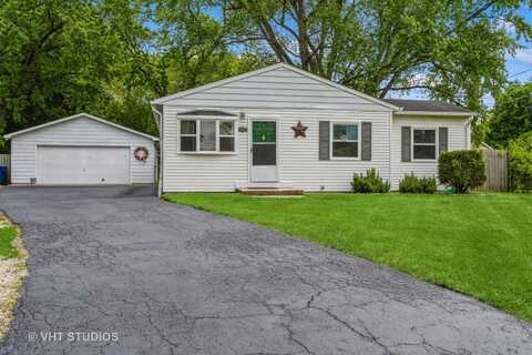 37247 N. Summerfield Drive, Lake Villa, IL 60046