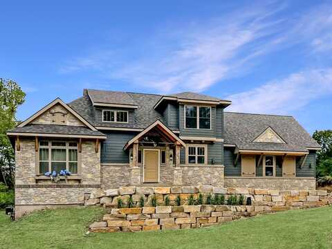 2619 Sanctuary Lane, Spring Grove, IL 60081