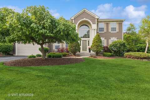 36932 N. Fernview Lane, Lake Villa, IL 60046