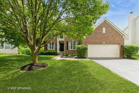 251 Boulder Court, Gilberts, IL 60136