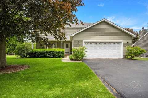 507 Sioux Drive, Batavia, IL 60510