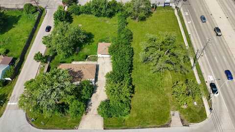 1180 Apple Street, Hoffman Estates, IL 60169