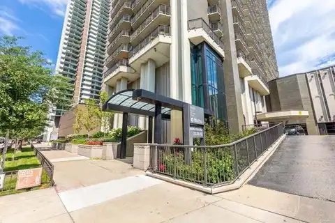 6007 N. Sheridan Road, Chicago, IL 60660