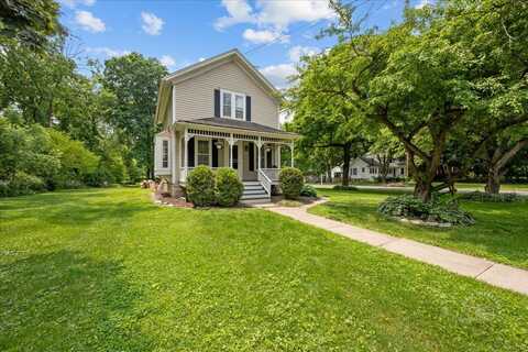 32W167 ARMY TRAIL Road, Wayne, IL 60184