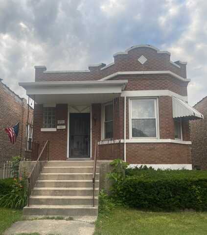 5720 W. 23rd Street, Cicero, IL 60804