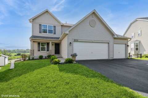 3131 Braeburn Court, Woodstock, IL 60098