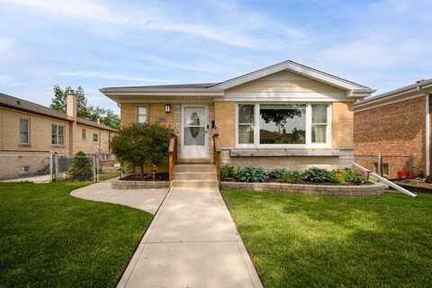 1906 N. 75th Court, Elmwood Park, IL 60707