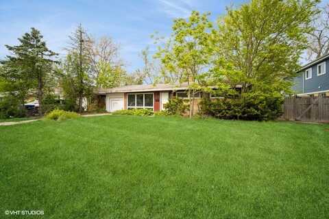 1043 Whitfield Road, Northbrook, IL 60062