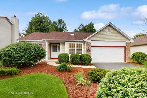 23 S. Hankes Road, Aurora, IL 60506