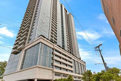 1629 S. Prairie Avenue, Chicago, IL 60616