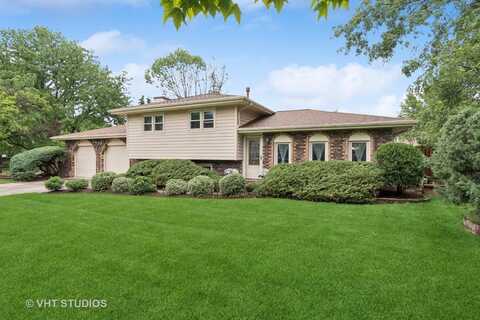 253 Waxwing Avenue, Naperville, IL 60565