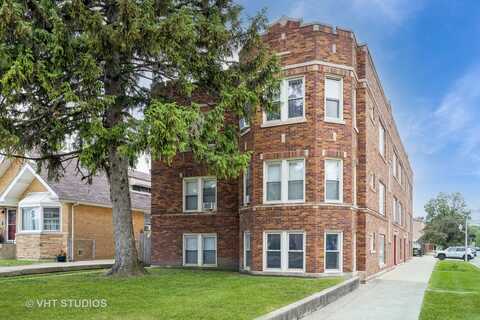 7001 W. ALTGELD Street, Chicago, IL 60707
