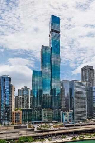 363 E. Wacker Drive, Chicago, IL 60601