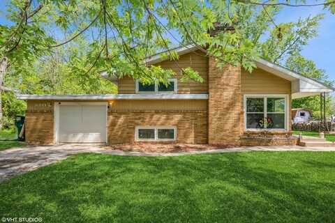 880 Marcella Road, Merrillville, IN 46410