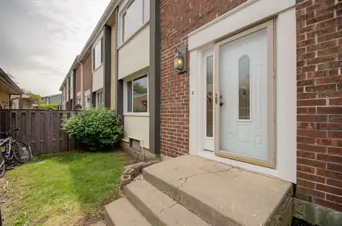 649 Sundance Drive, Bolingbrook, IL 60440