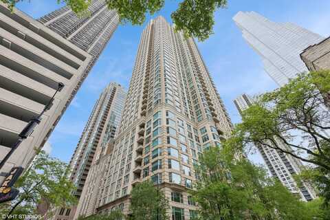 25 E. SUPERIOR Street, Chicago, IL 60611