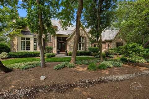 1088 Dunstan Road, Geneva, IL 60134