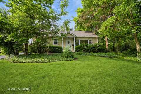 1731 Maple Avenue, Northbrook, IL 60062