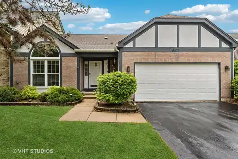 6109 Golfview Drive, Gurnee, IL 60031