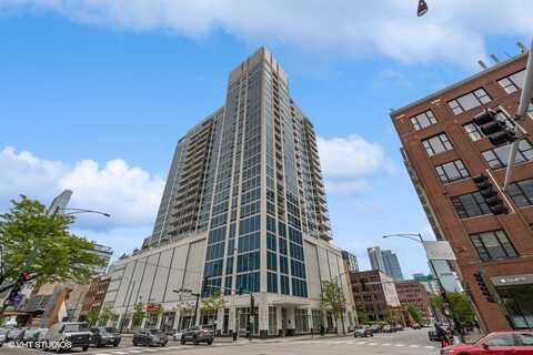 757 N. Orleans Street, Chicago, IL 60654