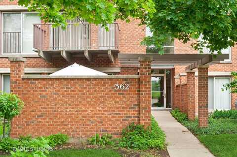 362 Kelburn Road, Deerfield, IL 60015