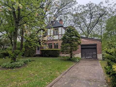3107 Dato Avenue, Highland Park, IL 60035