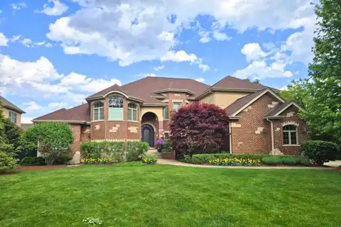 4111 DOUGLAS Road, Downers Grove, IL 60515