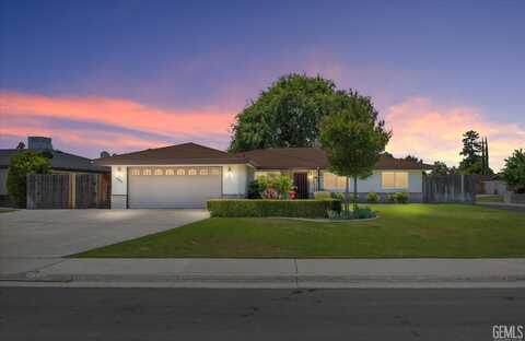 6809 Murphys Court, Bakersfield, CA 93309