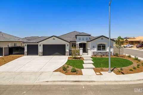 8708 Tamburlane Court, Bakersfield, CA 93314