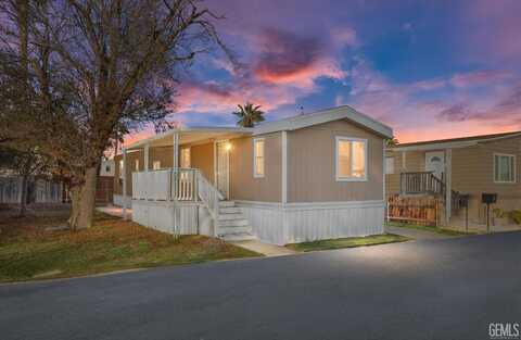 61 Cinnamon Lane, Bakersfield, CA 93308