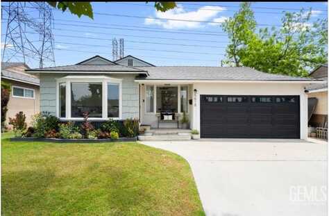 5618 Ocana, Lakewood, CA 90713