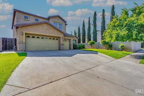 7208 Whitewater Falls Drive, Bakersfield, CA 93312