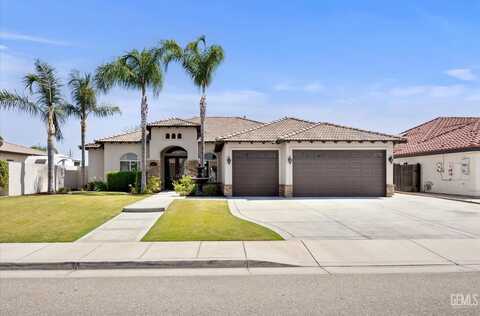 14513 Glover Court, Bakersfield, CA 93314