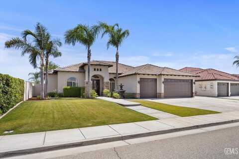 14513 Glover Court, Bakersfield, CA 93314