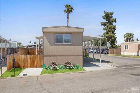 35 Cedarwood Lane, Bakersfield, CA 93308