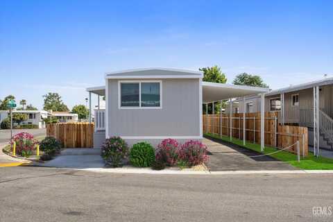 306 Kings Lane, Bakersfield, CA 93308
