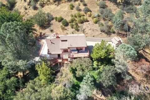 19182 Caliente Creek Road, Caliente, CA 93518